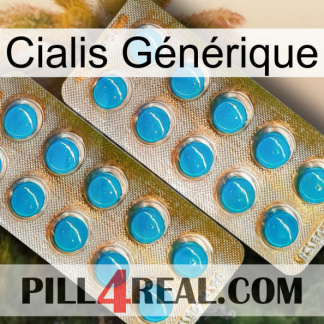 Cialis Générique new08